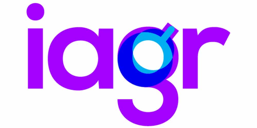 IAGR, annunciati i vincitori degli International Regulatory Awards 2024 IAGR logo