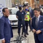 Marcello-Minenna-Giuseppe-Conte