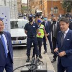 Marcello-Minenna-Giuseppe-Conte1