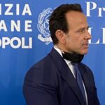 Marcello-Minenna-Libro-Blu