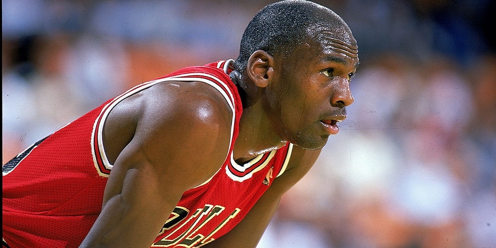Scommesse. DraftKings chiude in rialzo dell’8% dopo la notizia che Michael Jordan si unira’ alla societa’ Scommesse. DraftKings chiude in rialzo dell’8% dopo la notizia che Michael Jordan si unira’ alla societa’