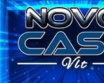 NI_skin_Jamma-Novocash-VLT-2020-1000
