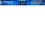 NI_skin_Jamma-Novocash-VLT-2020
