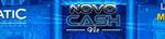 NI_skin_Jamma-Novocash-VLT-2020-300