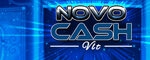 NI_skin_Jamma-Novocash-VLT-2020-500
