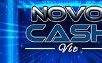 NI_skin_Jamma-Novocash-VLT-2020-768