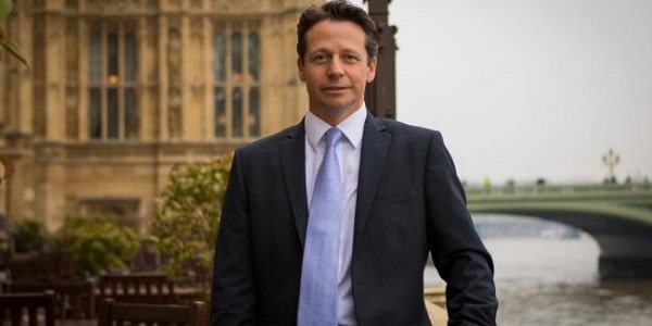 PubblicitĂ gioco d’azzardo, UK: gli operatori che violano le regole rischiano la revoca della licenza PubblicitĂ gioco d’azzardo, UK: gli operatori che violano le regole rischiano la revoca della licenza