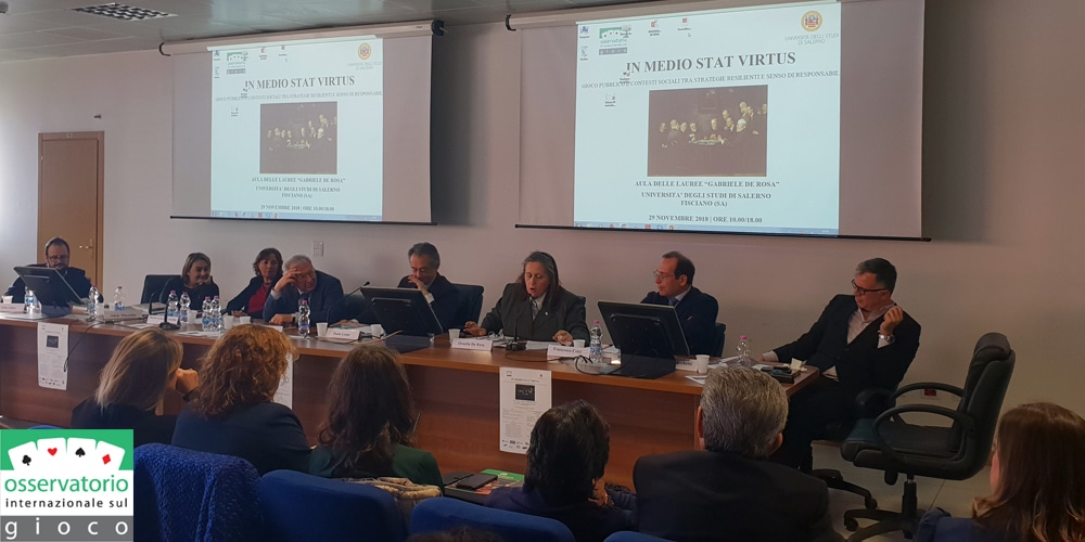 Patrocinio del MEF per il Premio Imbucci Premio Imbucci