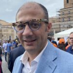 Salvatore-Barbieri