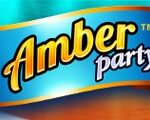 amber1000