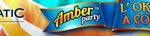 amber300