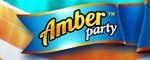 amber500