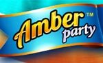 amber768