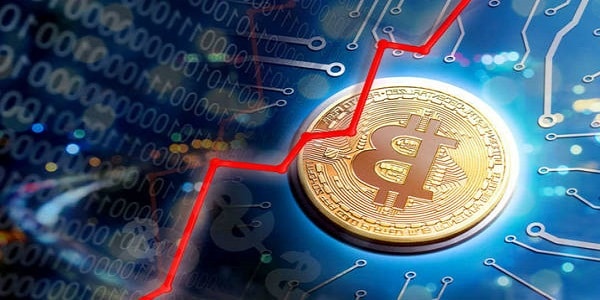Criptovalute, anonimato e gioco d’azzardo. Report su criptovalute e riciclaggio Criptovalute, anonimato e gioco d’azzardo. Report su criptovalute e riciclaggio