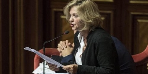 Decreto Agosto. In Senato emendamento su recessione contratto Superenalotto senza sanzioni e penali a carico degli esercenti Decreto Agosto. In Senato emendamento su recessione contratto Superenalotto senza sanzioni e penali a carico degli esercenti