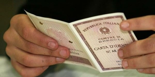 Dl rilancio Agosto. Emendamento di FI: obbligo di verifica della maggiore età attraverso documento di identità per giocare alle slot Dl rilancio Agosto. Emendamento di FI: obbligo di verifica della maggiore età attraverso documento di identità per giocare alle slot