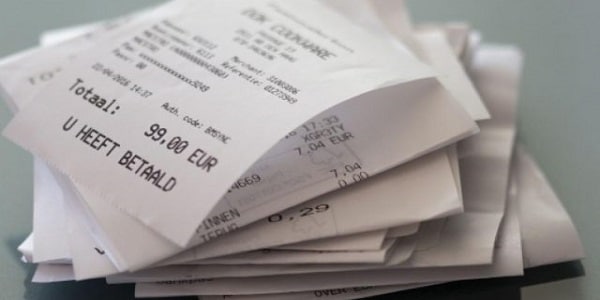 Recovery Plan, Confesercenti: “Lotta all’evasione, cashback e lotteria scontrini inutili. Si rischia di scatenare comportamenti inappropriati dei cittadini” Recovery Plan, Confesercenti: “Lotta all’evasione, cashback e lotteria scontrini inutili. Si rischia di scatenare comportamenti inappropriati dei cittadini”