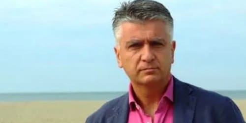 Scommesse e tassa salva sport, Mallegni (Fi) al Governo: “Rivedere disposizione per renderla economicamente sostenibile. Urge riordino settore giochi” Massimo Mallegni