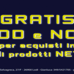 net