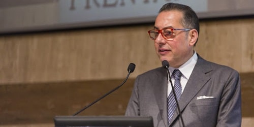 Decreto Agosto, PD: riallineare e posticipare di 18 mesi scadenze concessioni slot, scommesse e Bingo Decreto Agosto, PD: riallineare e posticipare di 18 mesi scadenze concessioni slot, scommesse e Bingo