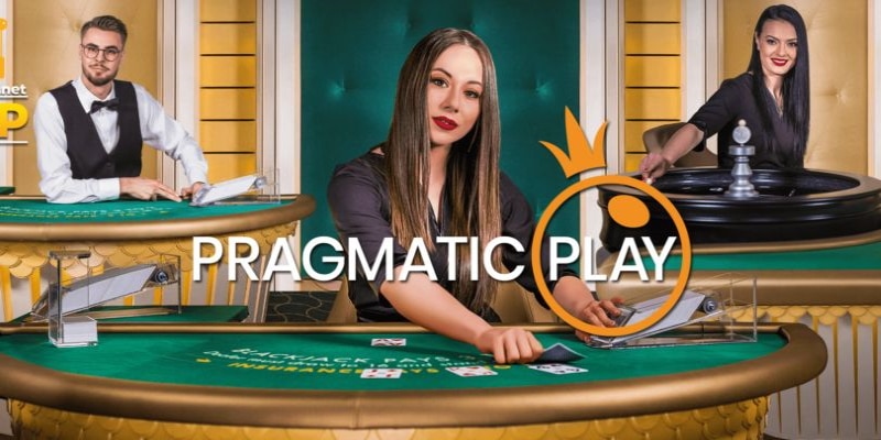 Casinò Live: accordo Betflag-Pragmatic Play Casinò Live: accordo Betflag-Pragmatic Play