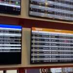 scommesse