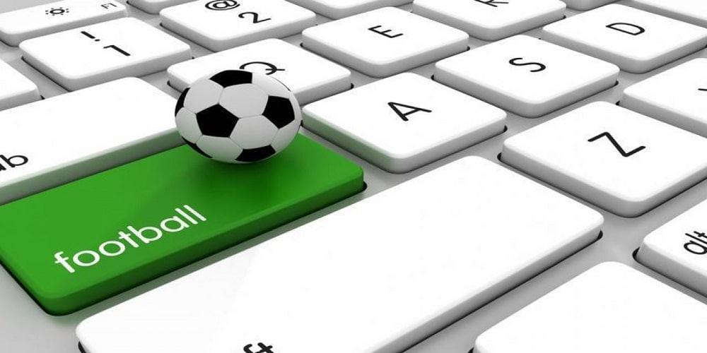Rapporto Clusit 2022, oscurati e individuati 30 siti di raccolta di scommesse on line privi di autorizzazione scommesse