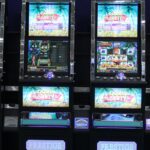 slot