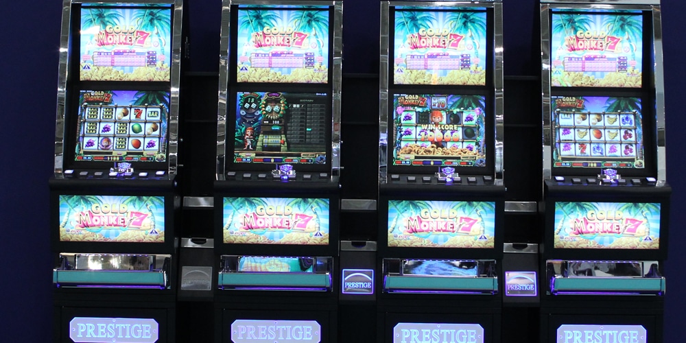 Legge delega sul gioco, associazioni anti-azzardo: “Le carte non può darle solo il Ministero dell’Economia” Legge delega sul gioco, associazioni anti-azzardo: “Le carte non può darle solo il Ministero dell’Economia”