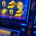 slot