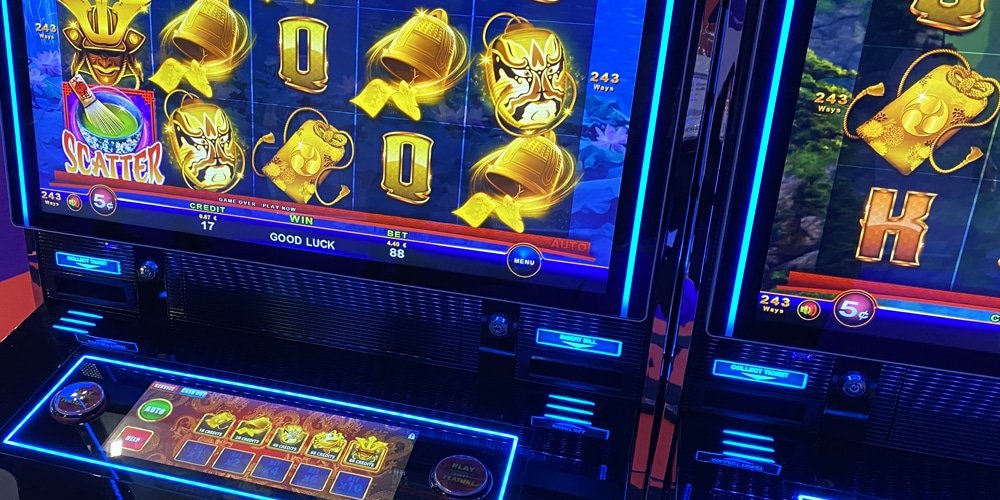 Piobesi Torinese (TO): approvata mozione contro modifica legge giochi in Piemonte Piobesi Torinese (TO): approvata mozione contro modifica legge giochi in Piemonte
