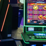 slot2