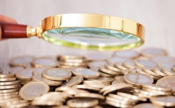 Entrate erariali dai giochi pubblici: ad aprile oltre 2,1 miliardi nelle casse dello Stato (1,6 da slot e vlt) Soldi
