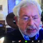 Pier Paolo Baretta