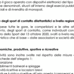 29A2CBF7-9B79-407D-B752-2AACCDF4EBD9