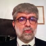 Riccardo Grassi