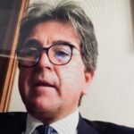 Roberto Pella