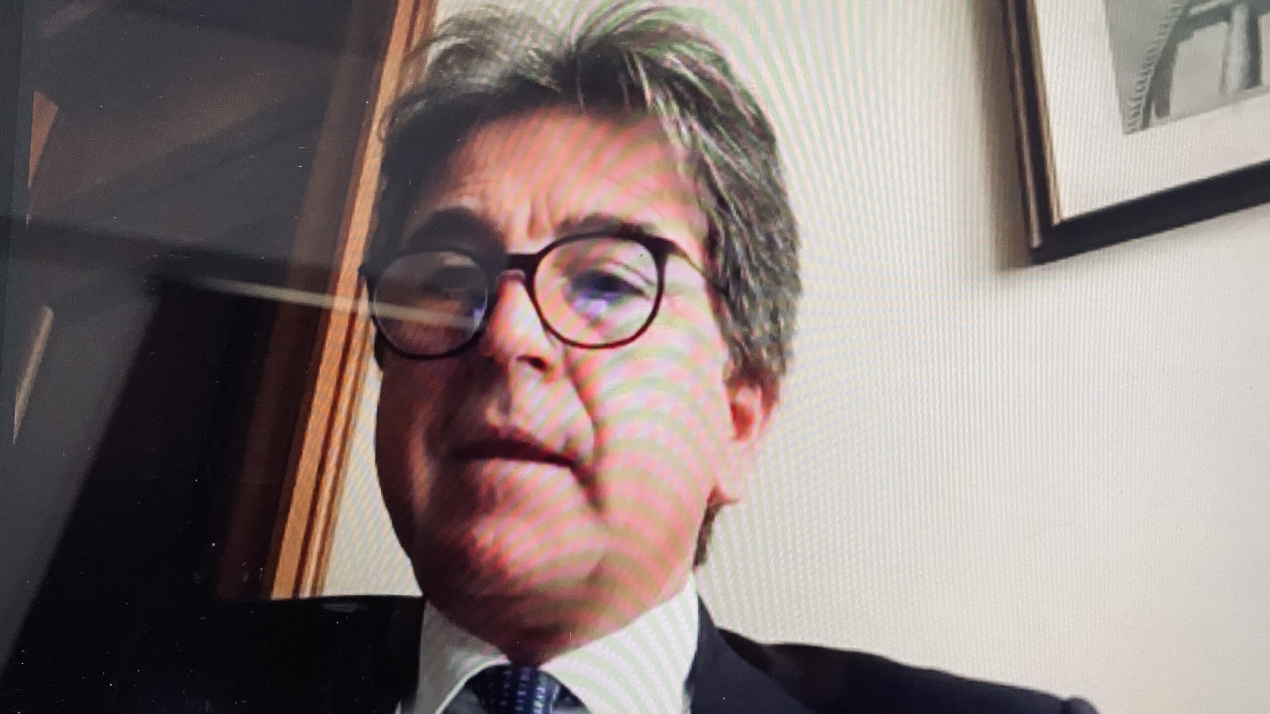 Giochi, Pella (Anci): “Oggi si può incidere su questo delicato tema”. Bossio (Pd): “Proibizionismo non può essere la soluzione”. Faggiani (Anci): “Servono risorse a enti locali” Roberto Pella