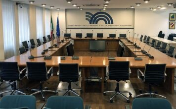 Giochi e scommesse, agli enti locali oltre 900 milioni nel 2025: in sospeso il nodo della compartecipazione nel riordino del settore CONFERENZA REGIONI