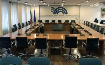 Giochi e scommesse, agli enti locali oltre 900 milioni nel 2025: in sospeso il nodo della compartecipazione nel riordino del settore CONFERENZA REGIONI