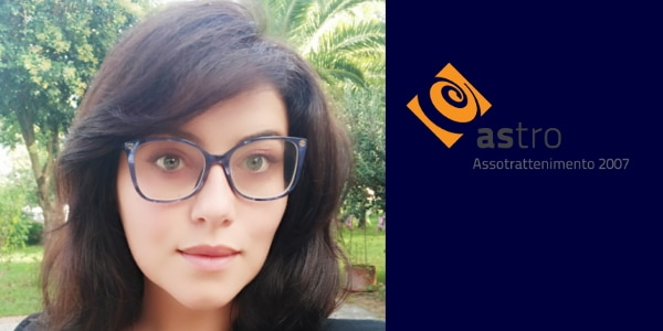 Incontro tra AsTro e il Comune di Latina, l’avvocato Celenza: “E’ stato costruttivo, l’obiettivo è un regolamento equilibrato” Incontro tra AsTro e il Comune di Latina, l’avvocato Celenza: “E’ stato costruttivo, l’obiettivo è un regolamento equilibrato”