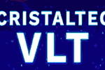 Cristaltec260