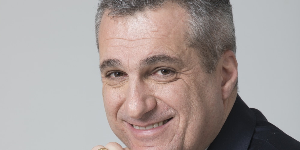 Sisal alla ricerca di talenti: 200 nuove assunzioni per lo sviluppo internazionale e del business digital Sisal alla ricerca di talenti: 200 nuove assunzioni per lo sviluppo internazionale e del business digital