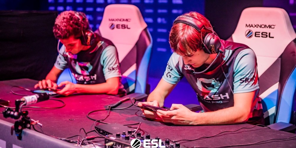 Esports, Vaciago (42 Law Firm): “L’industria deve adoperarsi per diventare più rispettosa dell’ambiente” Esports, Vaciago (42 Law Firm): “L’industria deve adoperarsi per diventare più rispettosa dell’ambiente”