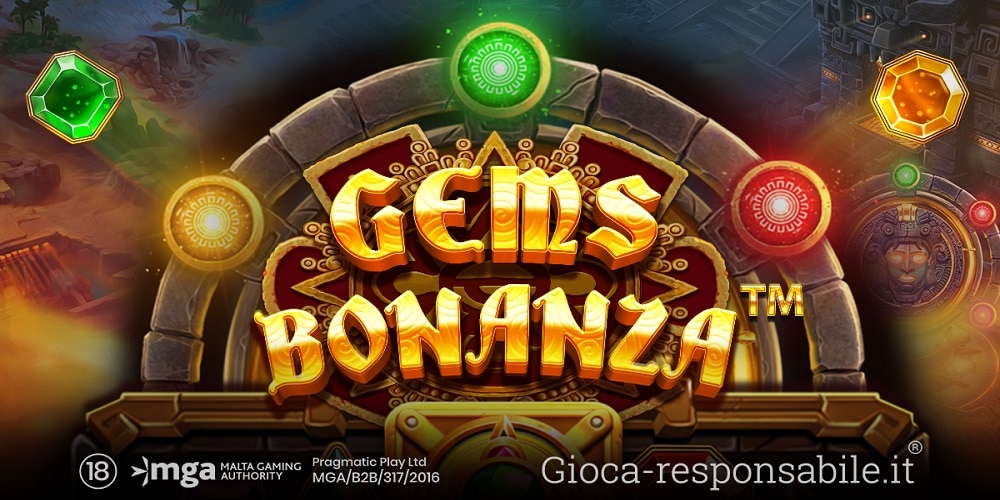 Pragmatic Play lancia sul mercato una nuova ‘brillante slot’: Gems Bonanza Pragmatic Play lancia sul mercato una nuova ‘brillante slot’: Gems Bonanza