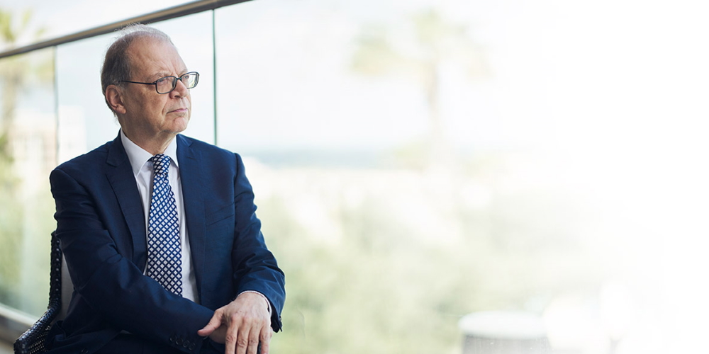 Stanleybet: Giovanni Garrisi selezionato tra i Ceo dell’anno Stanleybet: Giovanni Garrisi selezionato tra i Ceo dell’anno