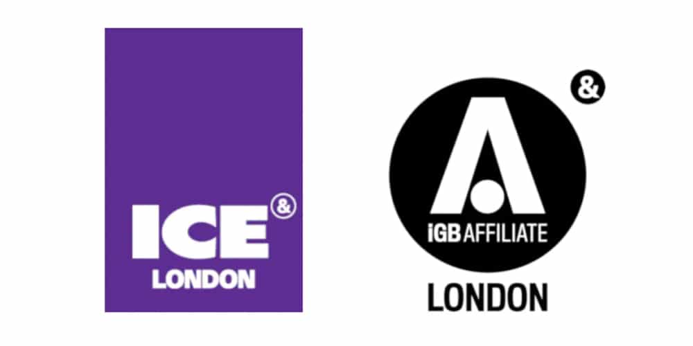 Clarion: nuove date per ICE London e iGB Affiliate London 2021 e un’esperienza ancora più dinamica e ibrida ICE IGB