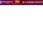 NI_skin_Jamma-AWP-Top-9-Deluxe