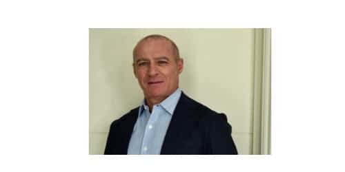 Tonucci & Partners vince al Tar Lazio con SportPesa: ottenuta la sospensione della revoca della concessione sulle scommesse Tonucci & Partners vince al Tar Lazio con SportPesa: ottenuta la sospensione della revoca della concessione sulle scommesse