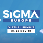 SiGMA VirtualSummit